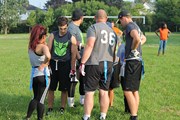 OTFL Gallery Image